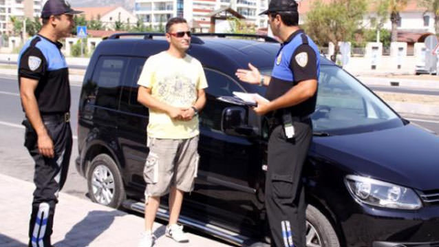 YENİ NESİL UYARI