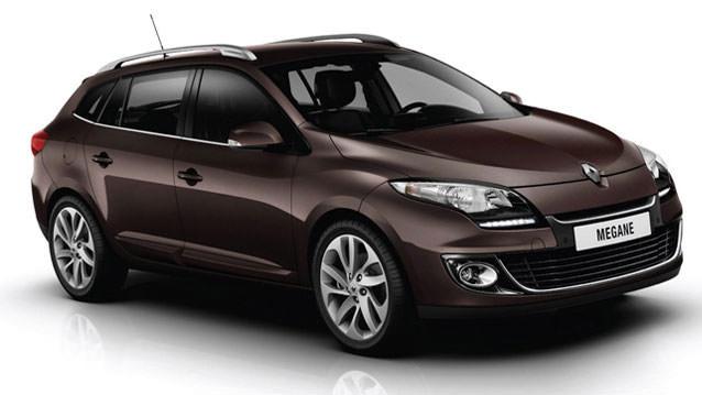 RENAULT MEGANE SPORT TOURER’IN DİREKSİYONUNU NEDEN DÜZ TUTAMIYORUM?