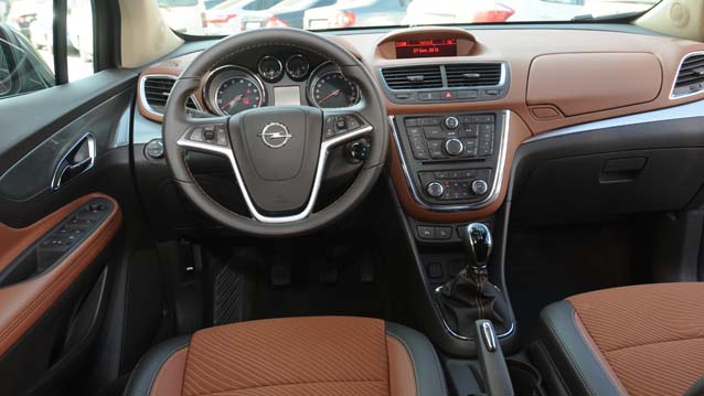 DİZE MOKKA DA GELDİ