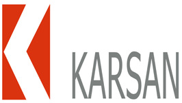 DACİA DOKKER'İ KARSAN ÜRETECEK
