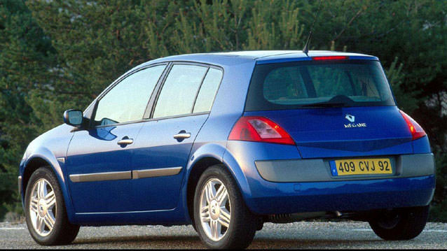 RENAULT MEGANE’IN MOTOR GÜCÜNÜ NASIL ARTTIRABİLİRİM?