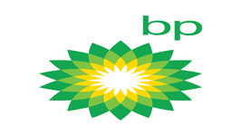 BP'DEN ÇEVRE VE İNSAN DOSTU CAM SUYU