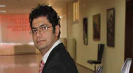 HURDA ARAÇLARDAN SANAT ESERİNE