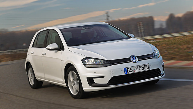 CENEVRE'DE GOLF ZAMANI