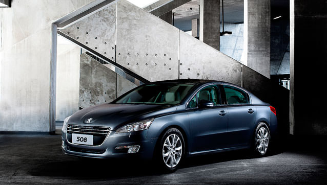 PEUGEOT'TAN MART FIRSATLARI