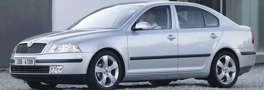 2006 MODEL LPG'Lİ SKODA OCTAVİA'YA HANGİ MOTOR YAĞINI ÖNERİRSİNİZ ?