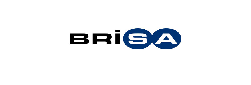 BRİSA'YA ÖDÜL