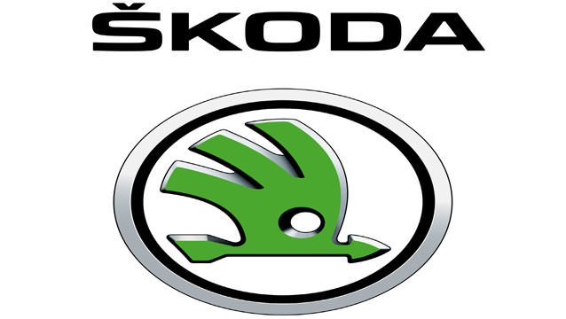 DAHA ÇEVRECİ SKODALAR GELİYOR