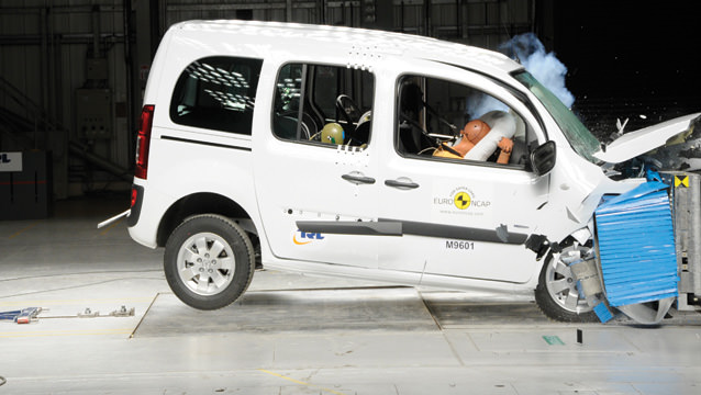 KARDEŞ KURBANI MERCEDES-BENZ CİTAN