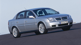 OPEL VECTRA 1.6'NIN VİTES ORANLARINI KISALTABİLİR MİYİM?