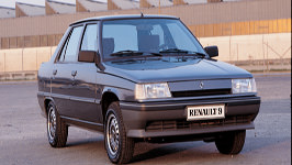 OTOHABER DERGİSİ NOSTALJİ TESTİ
