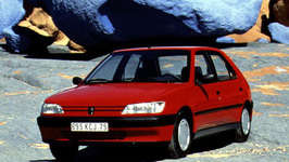 OTOHABER DERGİSİ NOSTALJİ TESTİ