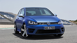 REKORTMEN GOLF