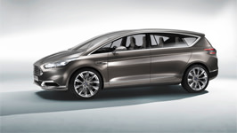 DİNAMİK MPV'DE İKİNCİ PERDE