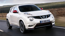 JUKE'A NİSMO DOPİNGİ