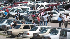 İKİNCİ EL DEĞER KAYBINI GERİ ALABİLECEĞİM DAVAYI NASIL AÇABİLİRİM?