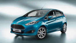 ÖDÜLLÜ MOTORA OTOMATİK TAKVİYESİ