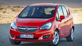 ASIL YENİLİK MOTORUNDA