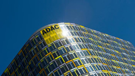 ADAC’TAN BÜYÜK SKANDAL