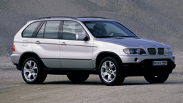 BMW X5’İN BEYNİNDEKİ SORUNU GİDERMEK İÇİN NASIL BİR YOL İZLEMELİYİM?