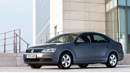JETTA'DA 1.2 TSI Mİ YOKSA 1.4 TSI MI?