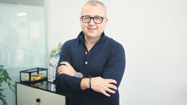 UFUK SANDIK OTOHABER.COM.TR İÇİN YAZDI