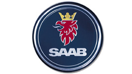 SAAB HAKKINDA BİLGİ VERİR MİSİNİZ?
