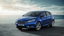 FOCUS YÜZ GERDİRDİ
