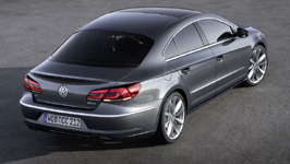 VOLKSWAGEN CC’YE HANGİ LPG'Yİ UYGULATMALIYIM?