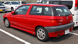 ALFA ROMEO’NUN 145 VE 146 MODELLERİNDE HANGİ KRONİK SORUNLAR VAR MI?