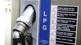 LPG MONTAJI İÇİN TURBOYU İPTAL ETTİRSEM OLUR MU?