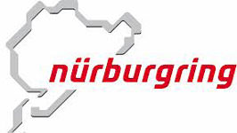 NÜRBURGRİNG PİSTİ SATILDI