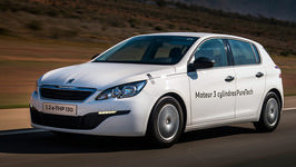 PEUGEOT 308’E 3 SİLİNDİRLİ TAKVİYESİ