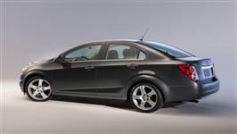 CHEVROLET'NİN AVRUPA'DAN ÇEKİLMESİ ARACIMIN FİYATINI ETKİLER Mİ?