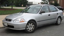 HONDA CİVİC’İN MOTOR DEVRİ SORUNU NASIL GİDERİLİR?