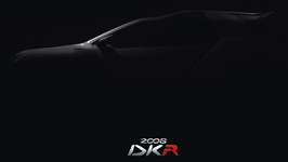 PEUGEOT DAKAR’A GERİ DÖNÜYOR
