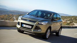 FORD ECOBOOST 150 HP İLE 180 HP MOTORLAR ARASINDAKİ FARKLAR NELERDİR?