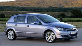 OPEL ASTRA’DAKİ DEVİR SAATİ SORUNUNUN NEDENİ NEDİR?