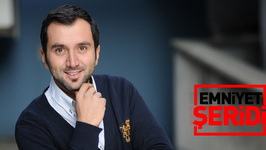 ÜSTÜNÜ AÇANA GÖRMEMİŞ MUAMELESİ