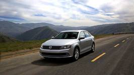 JETTA’YA 2015 MAKYAJI