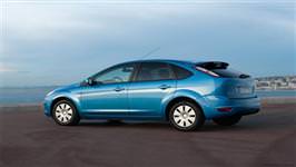 İKİNCİ EL FORD FOCUS ALIRKEN NELERE DİKKAT ETMEMİ ÖNERİRSİNİZ?