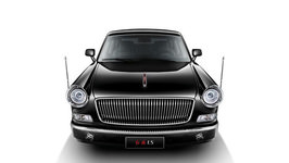 ÇİN İŞİ ROLLS-ROYCE
