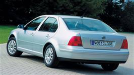 ARACIMIN MOTORUNDA OLUŞAN TİTREME SORUNUNUN NASIL ÇÖZERİM?