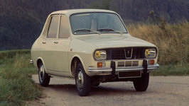 RENAULT 12’Mİ TAMİR ETTİRMELİ MİYİM?