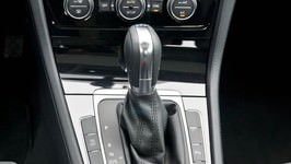 VOLKSWAGEN 10 KADEMELİ DSG’YE HAZIR