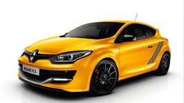 RENAULT SEAT’A KAFAYI TAKTI