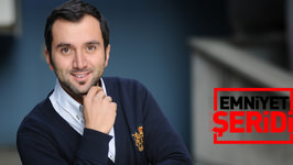 EURO DÜŞERKEN OTOMOBİL FİYATLARI NEDEN DEĞİŞMİYOR?