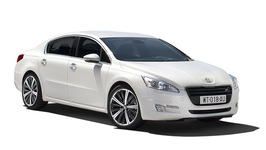 PEUGEOT’DA BAKIM KAMPANYASI