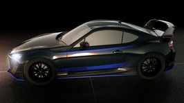 DOPİNGLİ BRZ