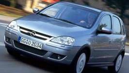 DİZEL MOTORLU OPEL CORSA NEDEN HANTALLAŞTI?